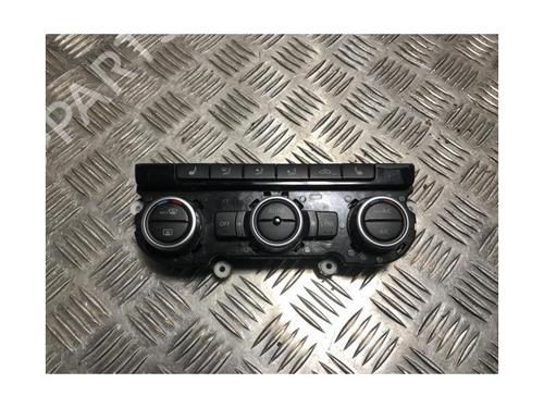 Climate control VW SCIROCCO III (137, 138) 1.4 TSI | BP28305472I5 