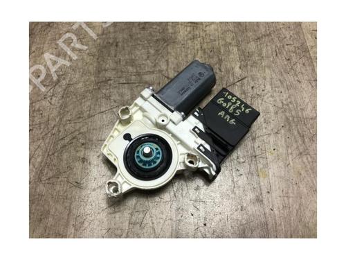 Left rear window motor VW GOLF V (1K1) 1.9 TDI | BP20628571E23 