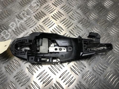 venstre-fortil-udvendigt-handtag-citroen-c4-spacetourer-3d_-2018-25306194 main image