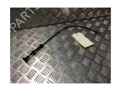 Switch JAGUAR S-TYPE II (X200) 2.7 D | BP25748304I30