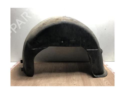 Wheel arch PEUGEOT 607 (9D, 9U) 2.2 HDi | BP13222421C56 