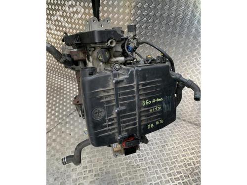 Engine ALFA ROMEO MITO (955_) 1.4 (955.AXB1B, 955.AXU1A) | BP30786475M1