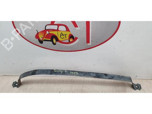 Support VW TOUAREG (7LA, 7L6, 7L7) 3.0 V6 TDI | BP23033557C155 
