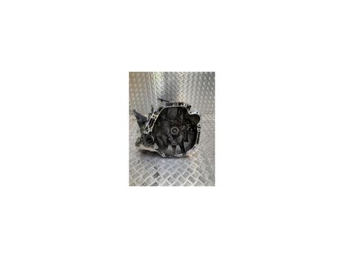 Used Gearbox DACIA SANDERO 1.5 dCi (68 hp) 27531151