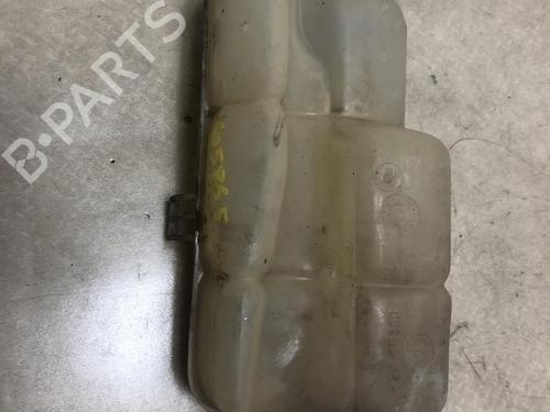 Used Expansion tank ALFA ROMEO GT (937_) 1.9 JTD (937CXN1B) (150 hp) 23109873