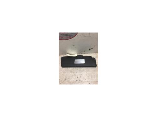Used Other MITSUBISHI L 300 / DELICA II Platform/Chassis (L03_P) 1.6 (L032P, L062P, L036P) (70 hp) 29219037