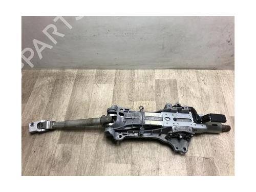 Steering column MERCEDES-BENZ B-CLASS Sports Tourer (W246, W242) B 180 CDI (246.200) | BP20617855M21 