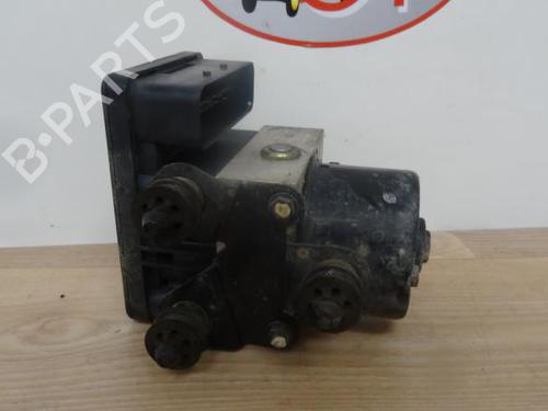 ABS pump VW GOLF V (1K1) 1.9 TDI | BP23186594M43
