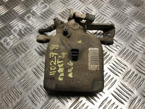Used Left rear brake caliper PEUGEOT EXPERT Van (V_) 2.0 BlueHDi 180 (177 hp) 32282361