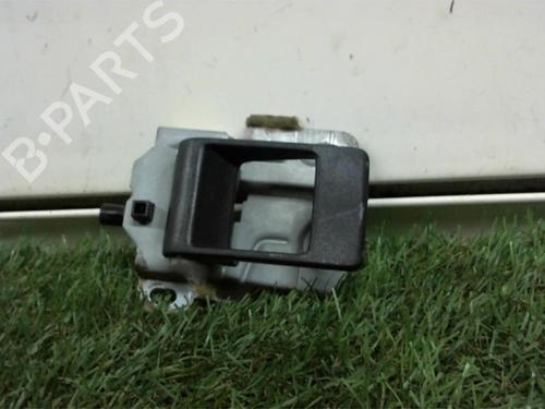 Rear right interior door handle LAND ROVER FREELANDER I (L314) 2.0 Td4 4x4 | BP12968077I16