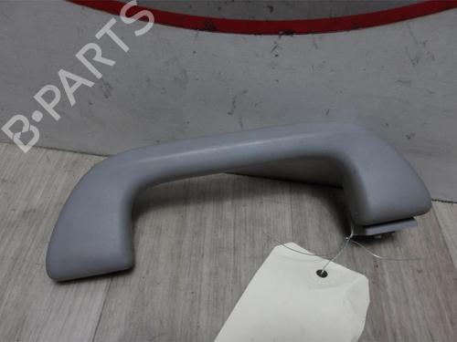 Interior roof handle HONDA CIVIC VIII Hatchback (FN, FK) 2.2 CTDi (FK3) | BP20617952I35 