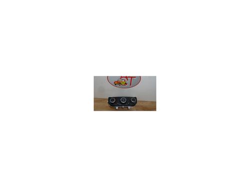Used Climate control RENAULT CLIO IV (BH_) 1.5 dCi 75 (75 hp) 13277811