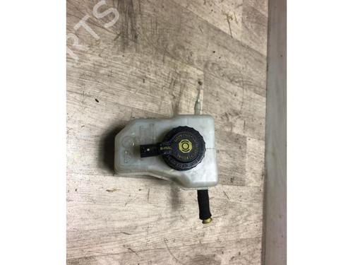 Brake master cylinder BMW 1 (E87) 118 d | BP20618768M77 