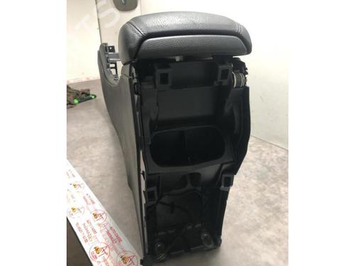 Middle console MERCEDES-BENZ B-CLASS Sports Tourer (W246, W242) B 180 CDI (246.200) | BP28531254I22 