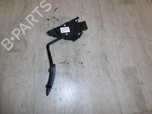 Used Electronic sensor SUZUKI SWIFT III (MZ, EZ) 1.3 DDiS (RS413D) (69 hp) 13036383