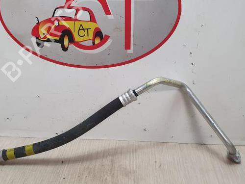 Used AC pipe TOYOTA AURIS Estate (_E18_) 1.8 Hybrid (ZWE186_, ZWE186R, ZWE186H) (136 hp) 23871873