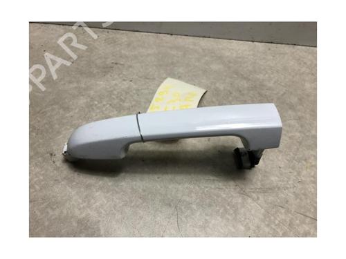 Rear left exterior door handle HYUNDAI i30 (FD) 1.6 CRDi | BP23034857C130
