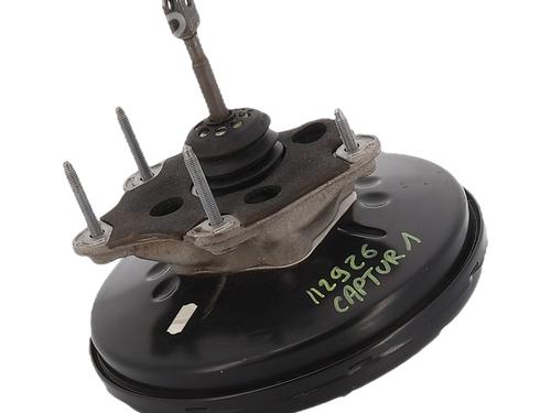 Servo brake RENAULT CAPTUR I (J5_, H5_) 1.3 TCe 150 (J5NK, J5JS) | BP36326177M42 - Image 6