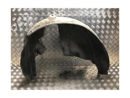 Wheel arch OPEL ASTRA J (P10) 1.7 CDTI (68) | BP26525890C56 