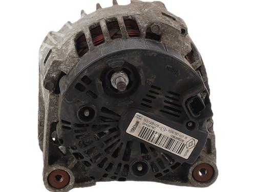 Alternator DACIA SANDERO 1.5 dCi | BP36378880M7 - Image 3