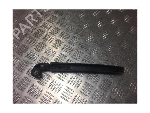 Rear windshield wiper arm AUDI A1 (8X1, 8XK) 1.6 TDI | BP27541673C144 