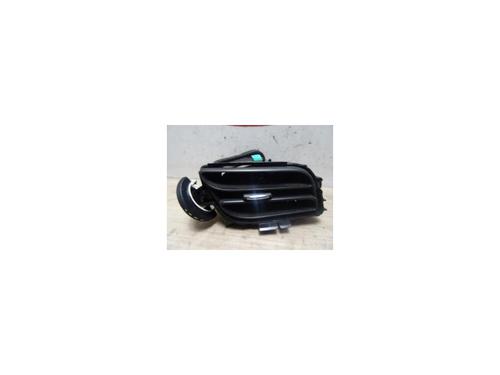 Used Air vent CITROËN C3 II (SC_) 1.2 VTi 82 (82 hp) 13131397