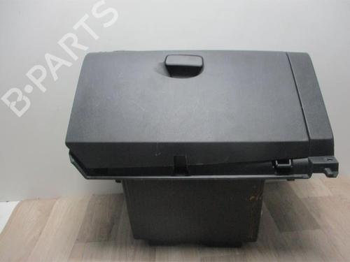 Glove box RENAULT SCÉNIC III (JZ0/1_) 1.5 dCi | BP13226502C95 