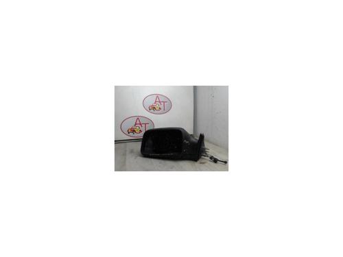 Used Left mirror RENAULT 21 Saloon (L48_) 2.0 (L483) (116 hp) 13289612