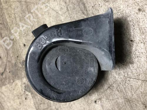 other-bmw-1-e87-118-d-61337195540-2003-2004-2005-2006-2007-2008-2009-2010-2011-2012-2013-15901333 main image