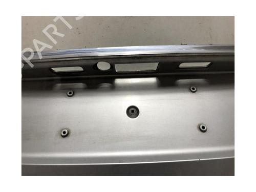 Tailgate MERCEDES-BENZ E-CLASS (W211) E 220 CDI (211.008) | BP20632546C6 