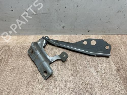 Used Hinge/Door check strap VOLVO V50 (545) 1.6 D (110 hp) 13265276