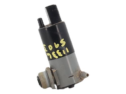 Washer pump VOLVO S90 II (234) D5 AWD | BP40605831E24 - Image 2