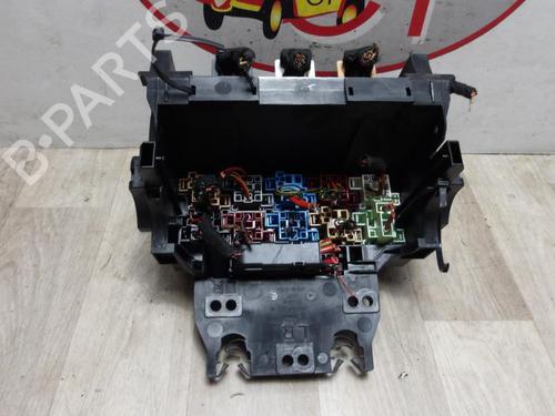 Fuse box AUDI A1 (8X1, 8XK) 1.6 TDI | BP23870057E1 