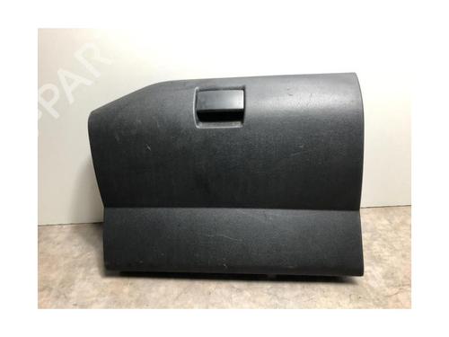 Boîte à gants CITROËN BERLINGO MULTISPACE (B9) 1.6 HDi 90 | BP20985065C95 