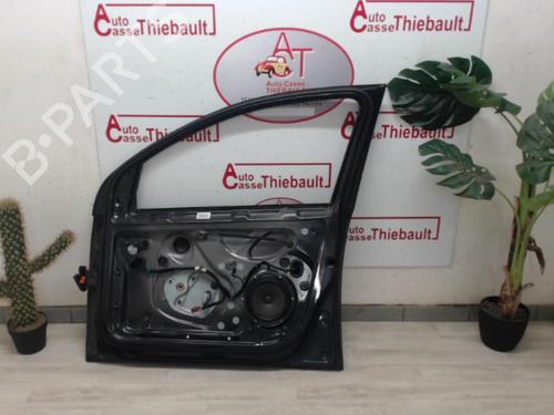 Used Right front door VW GOLF V (1K1) 1.9 TDI 4motion (105 hp) 30781600