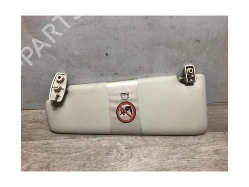 Other LANCIA MUSA (350_) 1.9 D Multijet (350.AXC1A) | BP20626305O1 