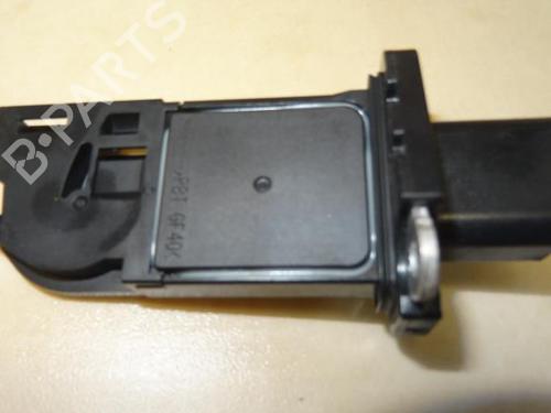 Mass air flow sensor FORD FIESTA VI (CB1, CCN) 1.5 TDCi | BP30672867M95 - Image 3