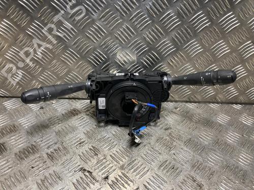 Devioluci CITROËN C4 CACTUS 1.2 THP 110 (110 hp) 31204303