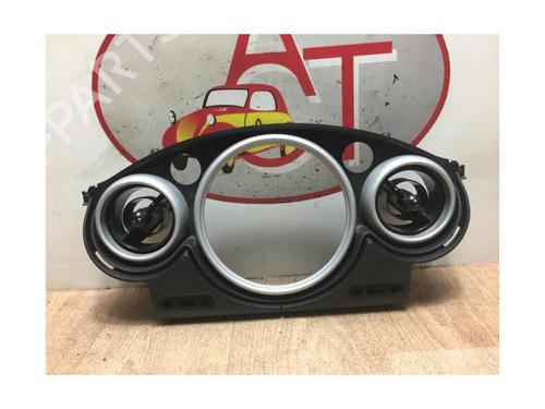 Luftventilen MINI MINI (R50, R53) Cooper | BP13283540I21