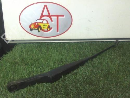 Front windshield wiper arm VW POLO III CLASSIC (6V2) 64 1.9 SDI | BP24935978C143 