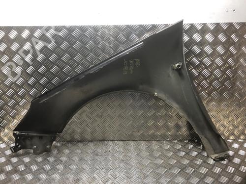 Right front fenders OPEL INSIGNIA A (G09) 2.0 CDTI (68) | BP31198338C42 