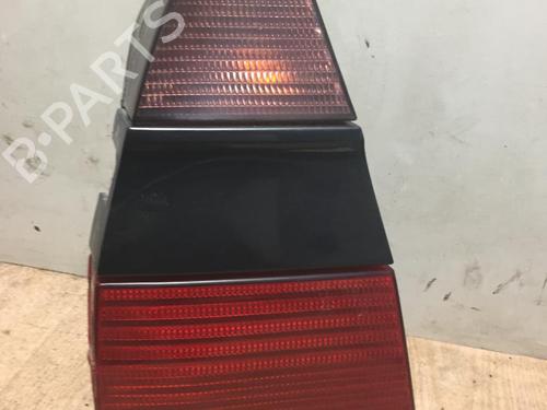 Used Left taillight Left taillight CITROËN XM (Y4) 2.1 TD 12V (109 hp) 13293040 13293040