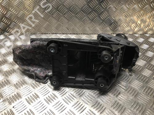 Selector da caixa CITROËN C3 III (SX) 1.2 PureTech 82 | BP31246294M90