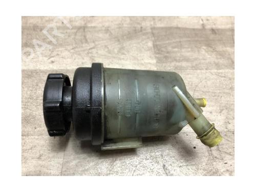 Power steering reservoir FORD S-MAX (WA6) 2.3 | BP23870803M117 