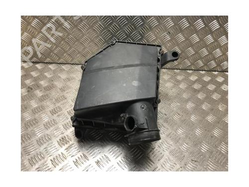 Luftfiltergehäuse VOLVO XC90 II (256) D5 AWD | BP30786396M87
