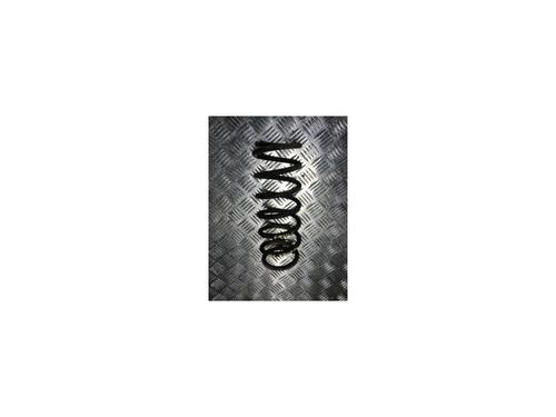 Used Shock absorber spring SUZUKI JIMNY Closed Off-Road Vehicle (SN) 1.5 DDiS 4x4 (86 hp) 21484977