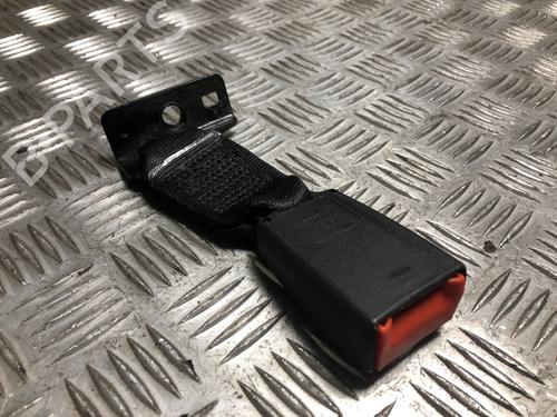 Fibbia cintura di segurança Fibbia cintura di segurança FIAT BRAVO II (198_) 1.6 D Multijet (198AXH1B) (105 hp) 34267080 34267080