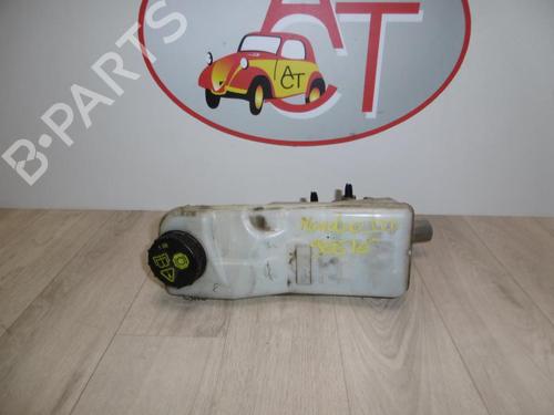 Used Brake master cylinder FORD MONDEO IV Turnier (BA7) 1.8 TDCi (125 hp) 13276881