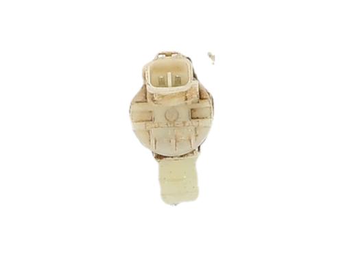 Washer pump SUZUKI VITARA (LY) 1.6 (APK 416) | BP39641699E24 - Image 5