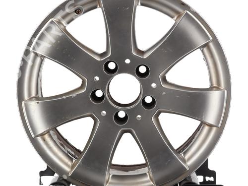 Used Rim Rim 38088294 38088294